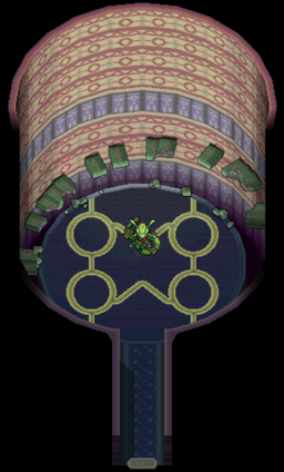 Torre Occulta Rayquaza HGSS.png