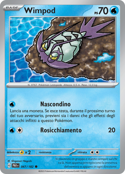 File:WimpodParadossoTemporale47.png
