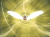 Ash Swellow Attacco d'Ala.png