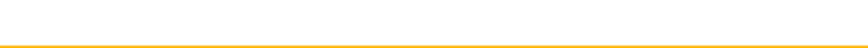 File:Cornice Cover predefinita header SV.png