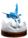 Latios