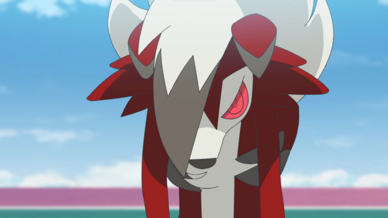 File:Franca Lycanroc.png