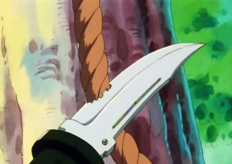 File:GA010 coltellino.png