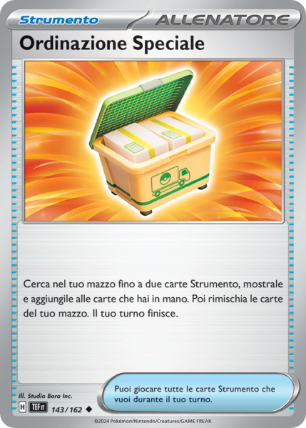 File:OrdinazioneSpecialeCronoforze143.png