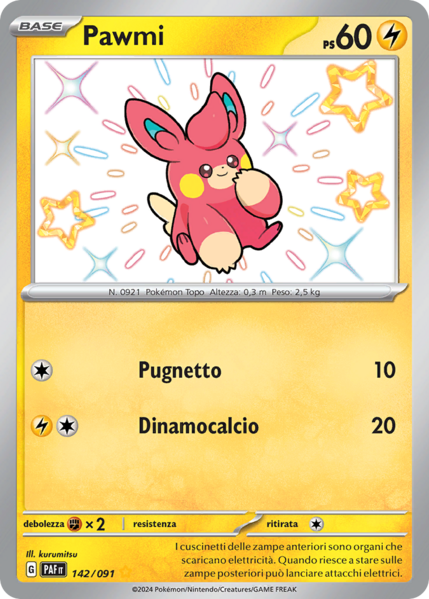 File:PawmiDestinodiPaldea142.png