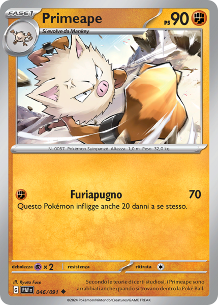 File:PrimeapeDestinodiPaldea46.png