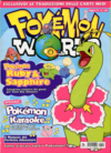 Rivista Pokémon World 21 - settembre 2002 (Play Press).png