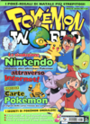 Rivista Pokémon World 60 - dicembre 2005 (Play Press).png