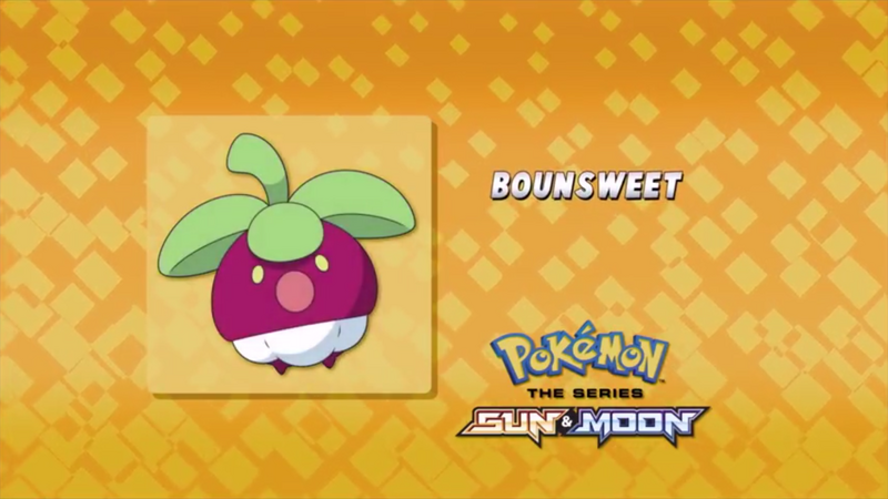 File:WTP SL018.png