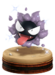 Gastly