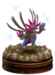 Hydreigon