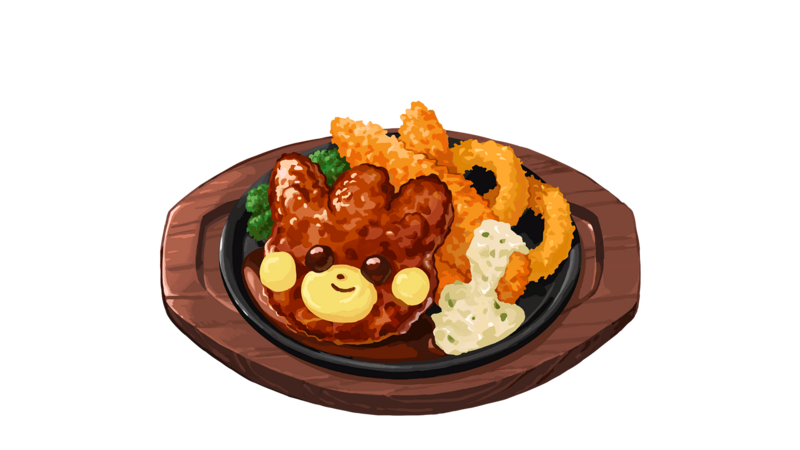 File:Hamburger e fritto misto SV.png