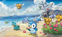 Leggende Pokémon Arceus ecologia.png