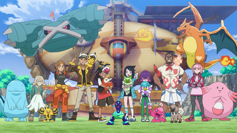 File:OPJ32 Rotom Foto OP089.png