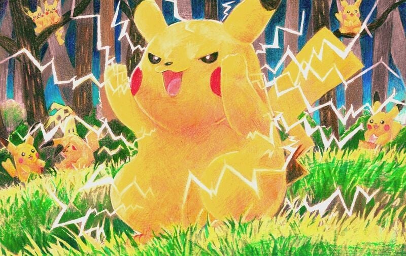 File:PTCGIC22 Pikachu13.jpg