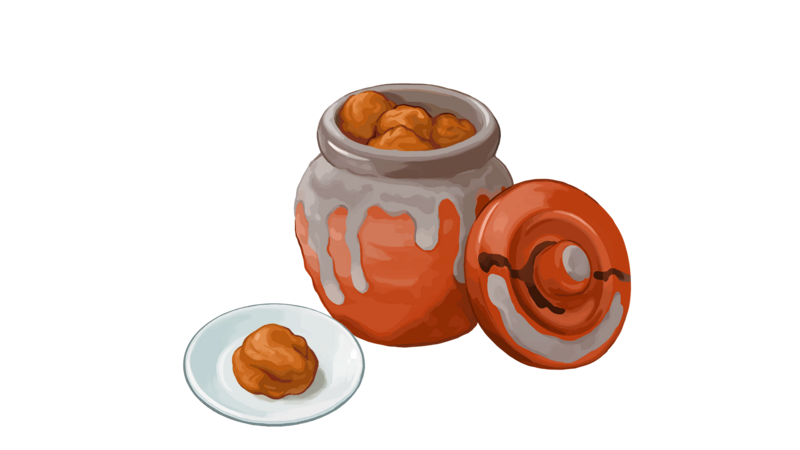 File:Prugne salate della casa SV.png