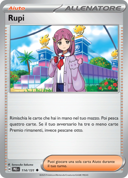 File:RupiEvoluzioniPrismatiche114.png