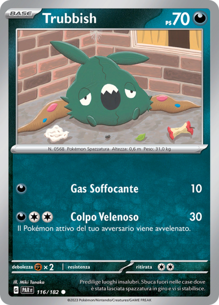 File:TrubbishParadossoTemporale116.png