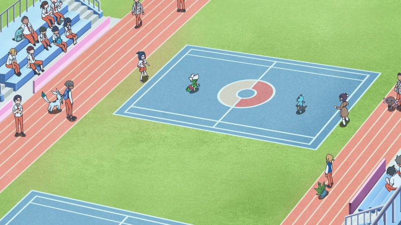 File:Ann Vs Luka OP066.png