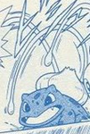 Ash Bulbasaur Frustata F03 manga.png