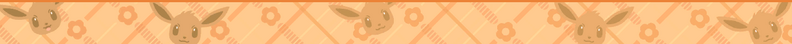 File:Cornice Cover Eevee footer SV.png