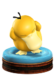 Psyduck