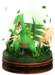Sceptile