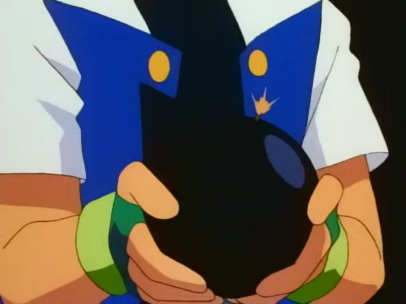 File:GA089 Bomba.png
