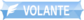 Volante