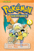 PokemonAdventures5.png