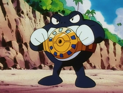 Tad Poliwrath.png