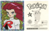 Topps Stickers S35.png