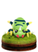 Spinarak