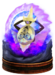 Aegislash