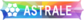 Astrale