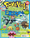 Pokémon Mania Enigma 13 (Play Media Company).png