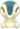 ROZA Bambola Cyndaquil Sprite.png