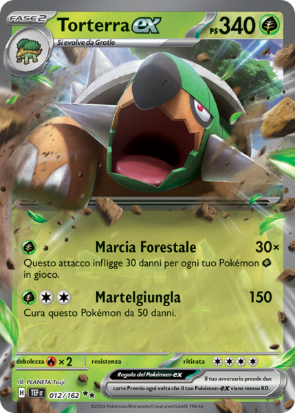 File:Torterra-exCronoforze12.png