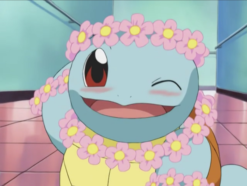 File:Vera Squirtle fiori.png