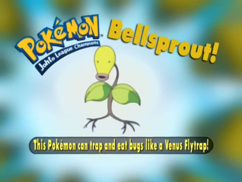 File:WTP OA090.png