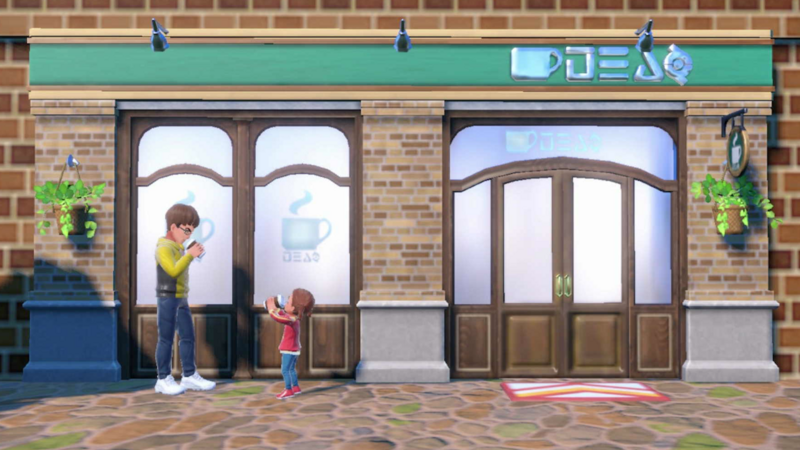 File:Café Sabbiadorata SV.png