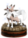 Lycanroc