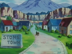 Stone Town.png