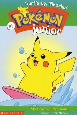 Surfs Up Pikachu Jr.jpg