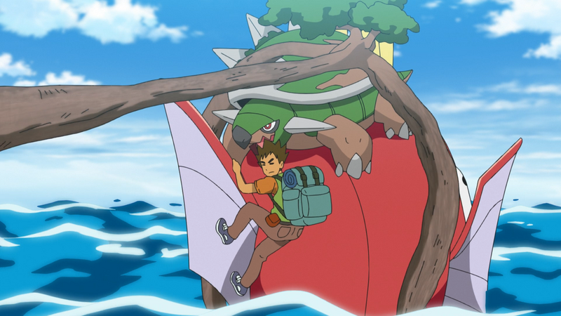 File:Ash Torterra Radicalbero.png