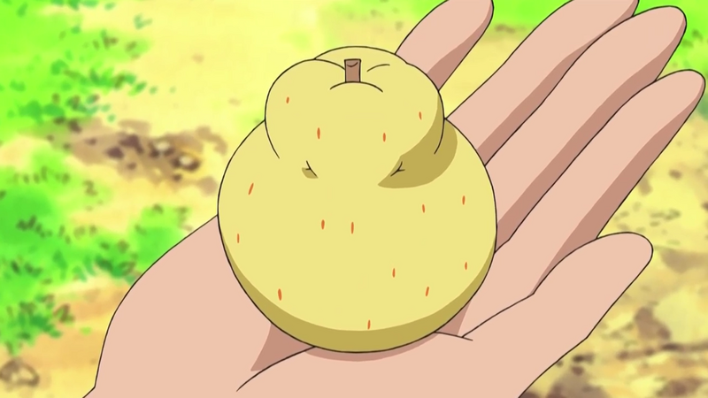 File:Baccacedro anime.png