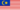 Bandiera Malesia.png