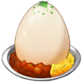 Curry con uovo sodo M.png