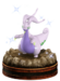 Goodra