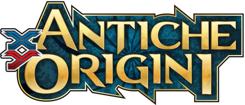 File:Logo Antiche Origini.jpg
